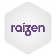 0d2c08aa08914f0194a6aae9f3870d0b