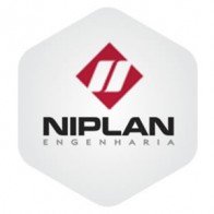 1e35a165197b4caebe5b276e92918c28