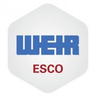 e5fc9124149a400fb9a9e74d3bd0a563